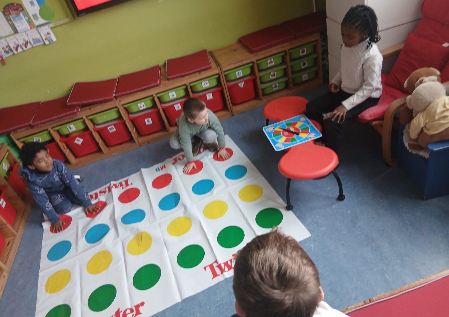 whatsapp image 2026-01-16 at 23.05.58 7